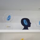 효도보청기 이미지