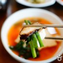 장익는마을 이미지