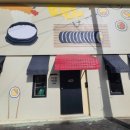 관덕 | [제주/관덕] 다정이네김밥 제주 공항점 / 제주3대김밥 솔직후기 / 제주 김밥 찐 맛집