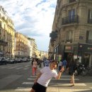 탑스타약국 이미지