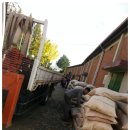 재열농장 이미지