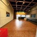 교방동108 이미지