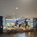 신천생태하천A | 곤지암리조트 노블A 미취사형 숙박후기, 생태하천 화담숲보다 더 추천 [내돈내산]