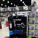 (주)이마트 킨텍스로점 이미지