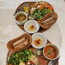 그냥가개? 전주에코시티점 | 올리빈 에코시티점 전주 에코시티 브런치 데이트하기 좋은 곳