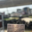 영신농장-1 이미지