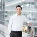 한국타이어 청량리점 이미지