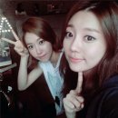 예인 이미지