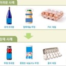 플라스틱