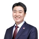 시민자연건강
