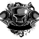 미 다이어트 복싱 클럽 이미지