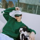 선재축산 이미지