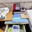 부영세탁소 이미지