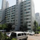 GS25 시화세종점 이미지