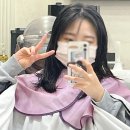24시온헤어 이미지