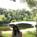 우미.문구서점 | 지민 in SokCho!