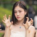 윤쓰