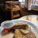 풍경이 머무는 곳 | [마우이 여행] 할머니의 손맛과 풍경이 머무는 곳, '그랜드마스 커피 하우스' 브런치 후기