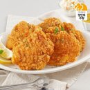 치킨 - 달성군 테크노북로4길 27 | 치킨