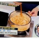 보청기프로 이미지