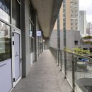 퓨어림 에스테틱 | [수원/광교] 광교피부관리 <퓨어림 에스테틱> 산소테라피 후기