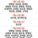 코스트코홀세일 울산점