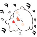 네일파트너 - 용인시 기흥구 보정로 30 | 네일파트너