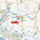 시흥가온초등학교 이미지