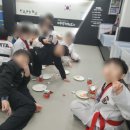 MTA 여명태권도장 이미지