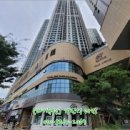 중동로 253번길 이미지