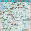 합천호대병 이미지