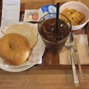 평화게스트하우스 이미지