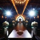 호텔세인트 이미지