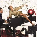 미스터 그루밍 이미지