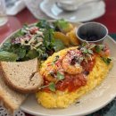 선화로1길 이미지