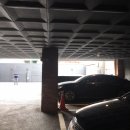 투헤븐호텔(2HEAVEN HOTEL) 이미지