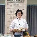 (주)애생 네이버블로그