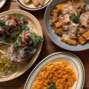 스테레오타입오브부산 | 스테레오타입 오브 부산 · 전포 데이트 식당 분위기 좋은 양식 찐 맛집