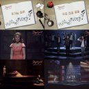 도그컴퍼니 이미지