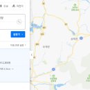 안성내츄럴리조트 이미지