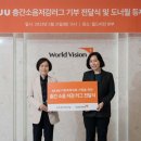신세계인터내셔날JAJU 크리스천투데이