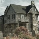 홍익부동산중개사무소 이미지