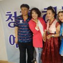 고은요양병원 이미지