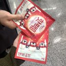 찌개공방 | 문정동 점심 추천 탁사발 두부공방 순두부찌개 후기