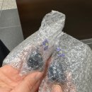 디디디도구 | 오사카 여행 닌텐도샵 방문후기