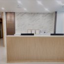 금곡대로 550번길 | 부산 북구 요양원 찾는다면 라온요양원 부산 북구에 위치한