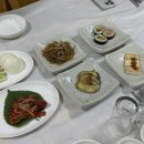 강서회센타