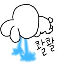 레벨업드론 이미지