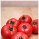 선인농장 이미지