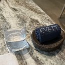 (주)대왕페이퍼 | 미슐랭 2스타 조셉 리저우드 셰프 레스토랑 | 에빗 EVETT